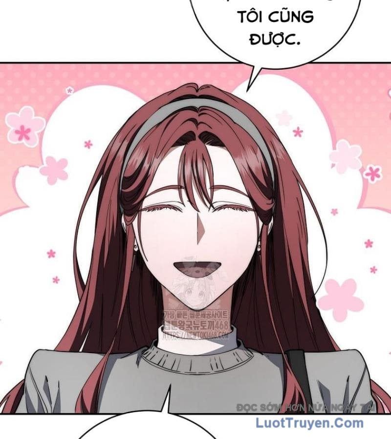 Công Chức Cấp Kiếm Thần Hồi Quy Chapter 56 - Trang 2