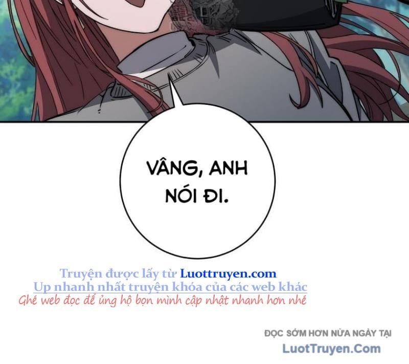 Công Chức Cấp Kiếm Thần Hồi Quy Chapter 56 - Trang 2