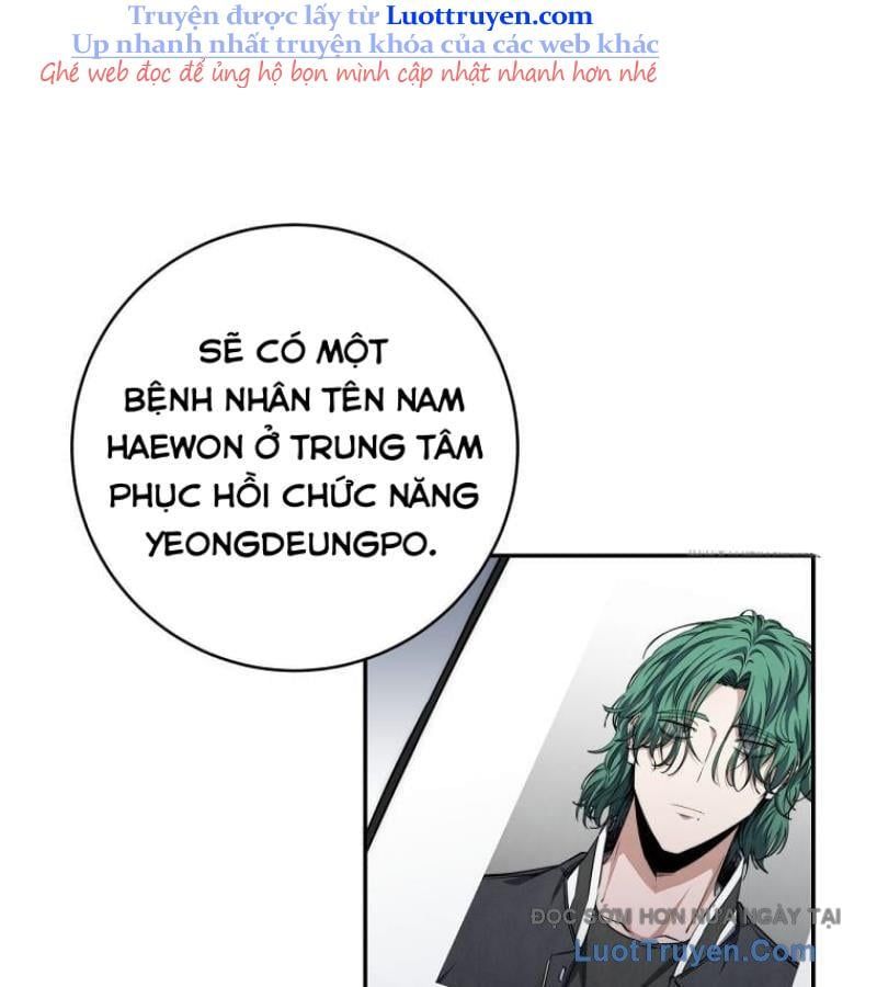 Công Chức Cấp Kiếm Thần Hồi Quy Chapter 56 - Trang 2