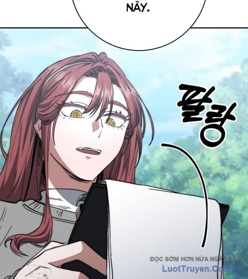 Công Chức Cấp Kiếm Thần Hồi Quy Chapter 56 - Trang 2