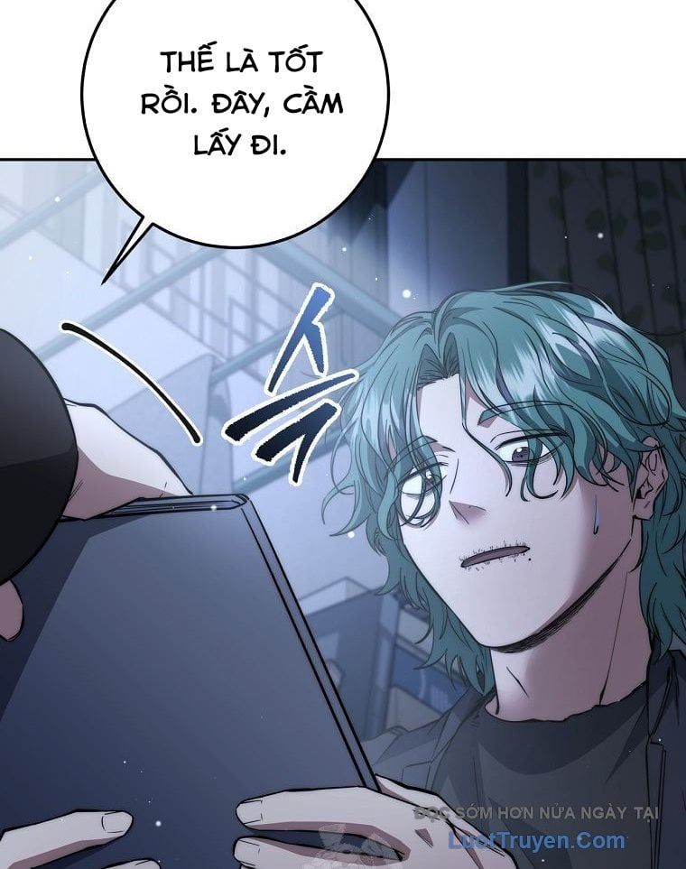 Công Chức Cấp Kiếm Thần Hồi Quy Chapter 59 - Trang 2