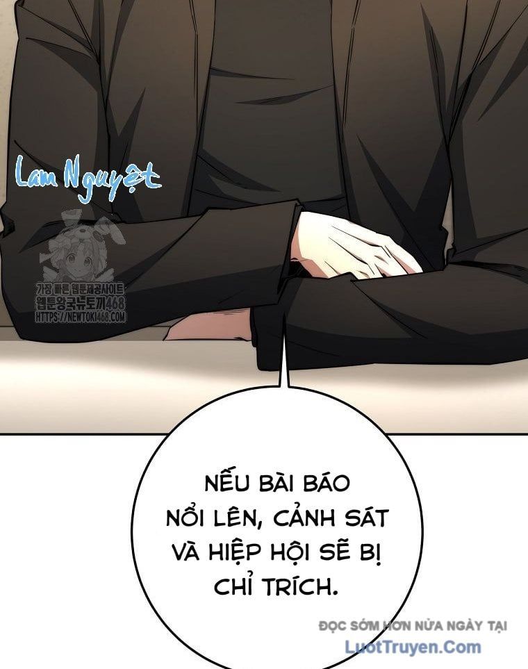 Công Chức Cấp Kiếm Thần Hồi Quy Chapter 59 - Trang 2