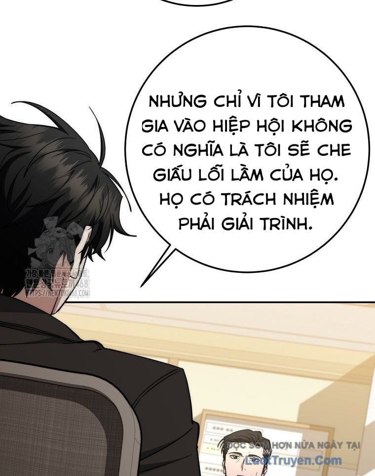 Công Chức Cấp Kiếm Thần Hồi Quy Chapter 59 - Trang 2