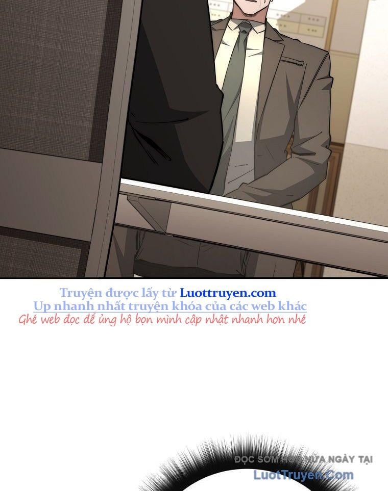 Công Chức Cấp Kiếm Thần Hồi Quy Chapter 59 - Trang 2