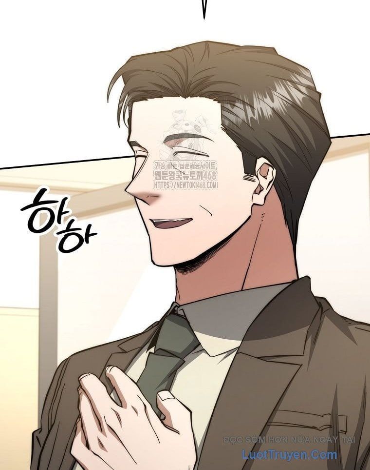 Công Chức Cấp Kiếm Thần Hồi Quy Chapter 59 - Trang 2