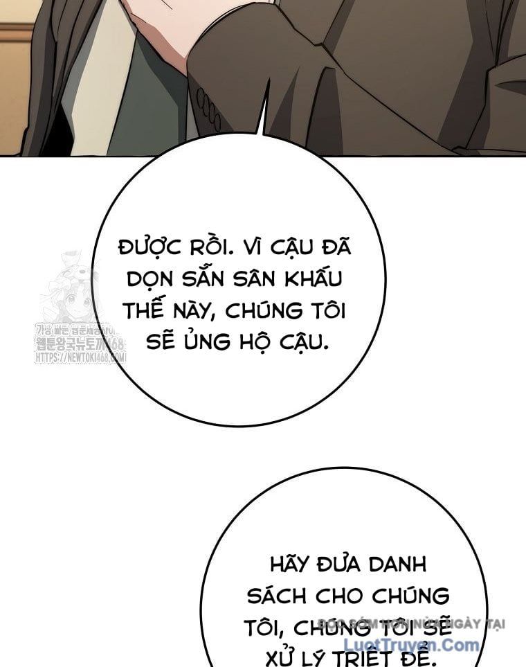 Công Chức Cấp Kiếm Thần Hồi Quy Chapter 59 - Trang 2