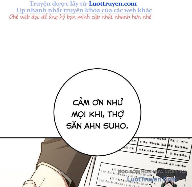 Công Chức Cấp Kiếm Thần Hồi Quy Chapter 59 - Trang 2