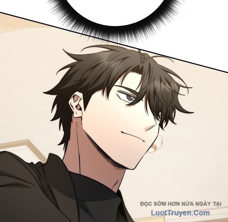 Công Chức Cấp Kiếm Thần Hồi Quy Chapter 59 - Trang 2