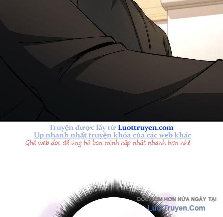 Công Chức Cấp Kiếm Thần Hồi Quy Chapter 59 - Trang 2