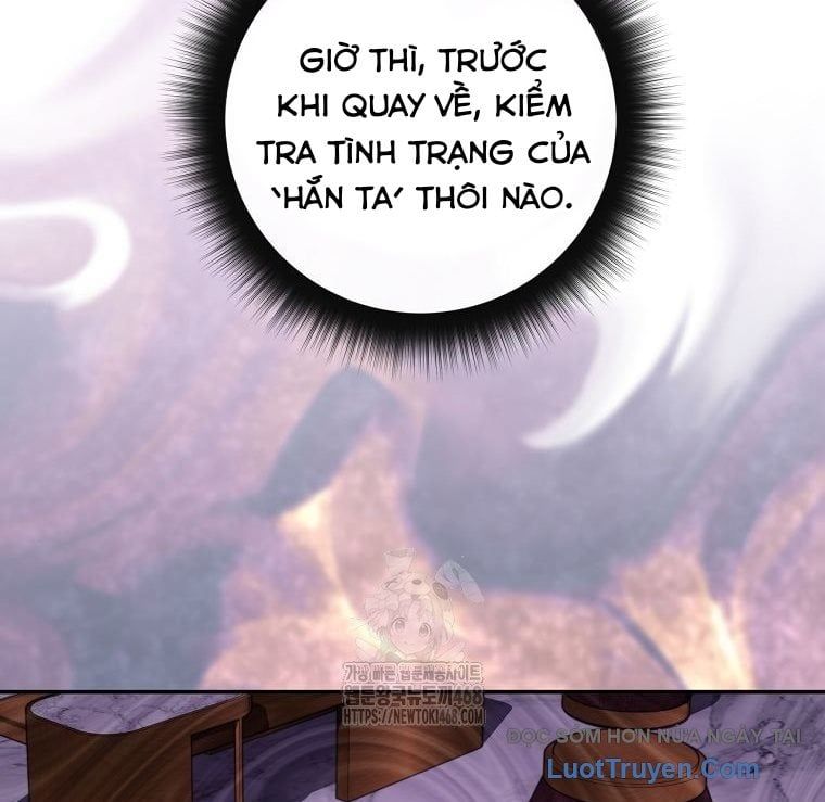 Công Chức Cấp Kiếm Thần Hồi Quy Chapter 59 - Trang 2