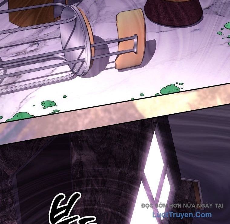 Công Chức Cấp Kiếm Thần Hồi Quy Chapter 59 - Trang 2