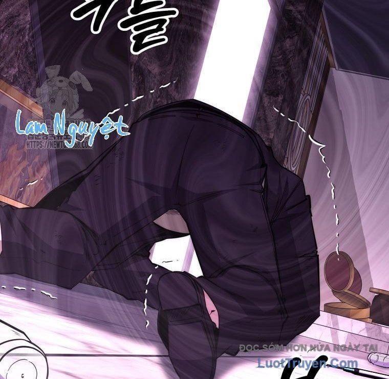 Công Chức Cấp Kiếm Thần Hồi Quy Chapter 59 - Trang 2