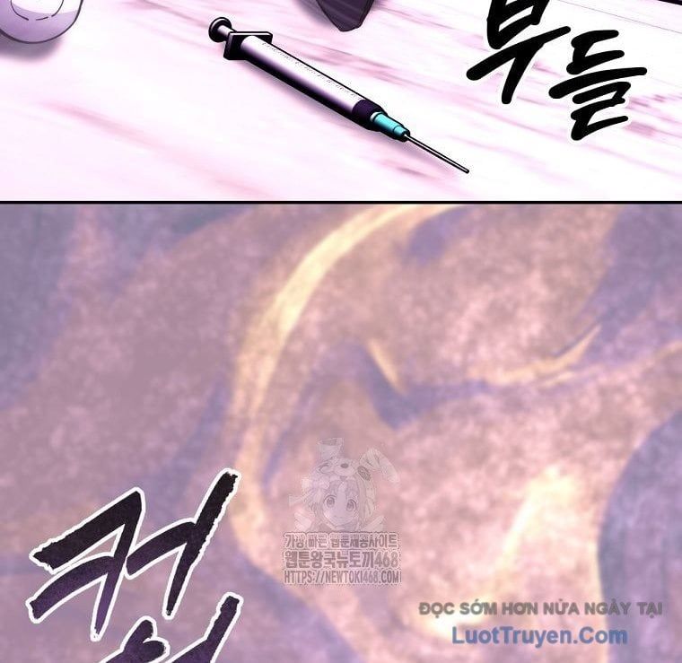Công Chức Cấp Kiếm Thần Hồi Quy Chapter 59 - Trang 2