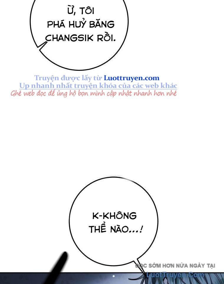 Công Chức Cấp Kiếm Thần Hồi Quy Chapter 59 - Trang 2