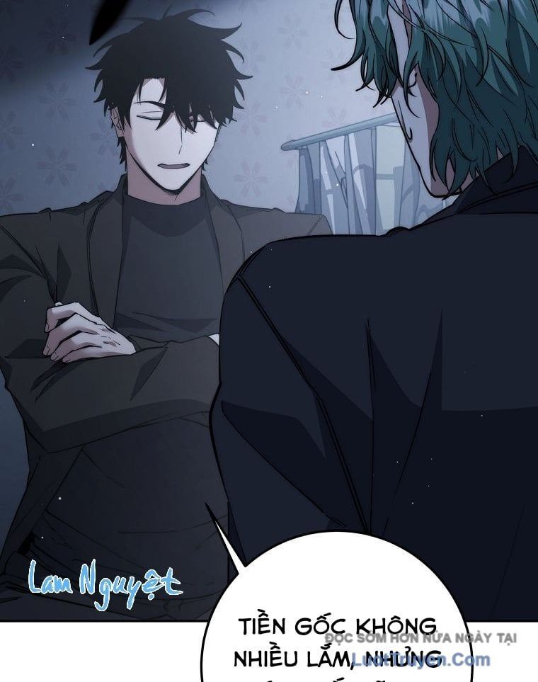 Công Chức Cấp Kiếm Thần Hồi Quy Chapter 59 - Trang 2