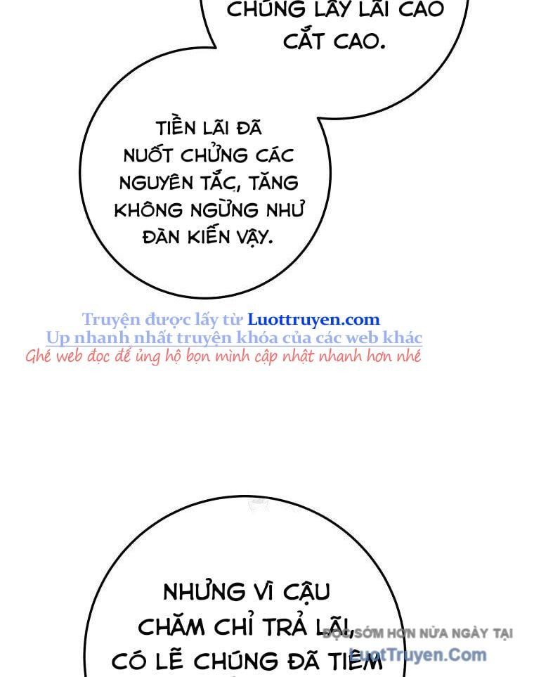 Công Chức Cấp Kiếm Thần Hồi Quy Chapter 59 - Trang 2