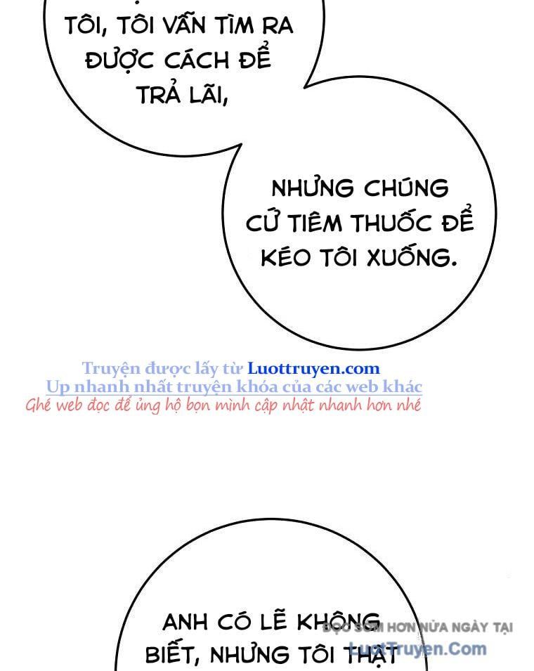 Công Chức Cấp Kiếm Thần Hồi Quy Chapter 59 - Trang 2