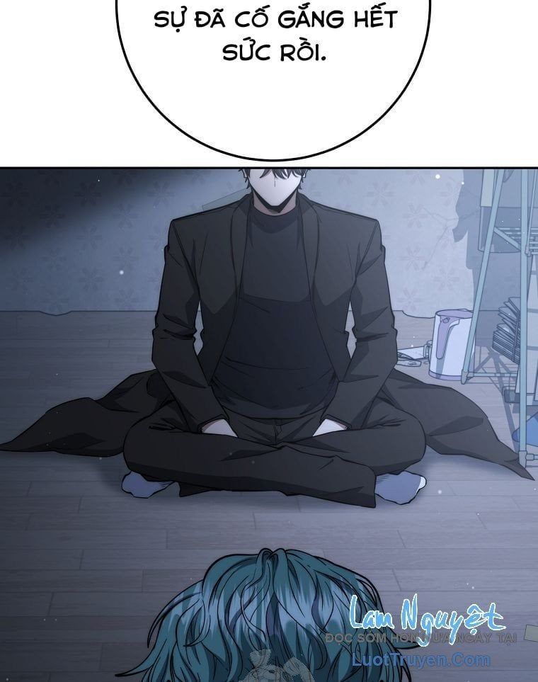 Công Chức Cấp Kiếm Thần Hồi Quy Chapter 59 - Trang 2