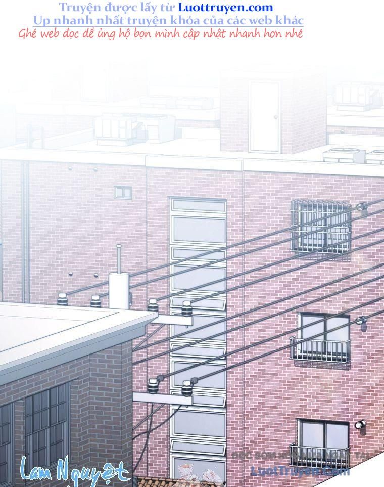 Công Chức Cấp Kiếm Thần Hồi Quy Chapter 59 - Trang 2