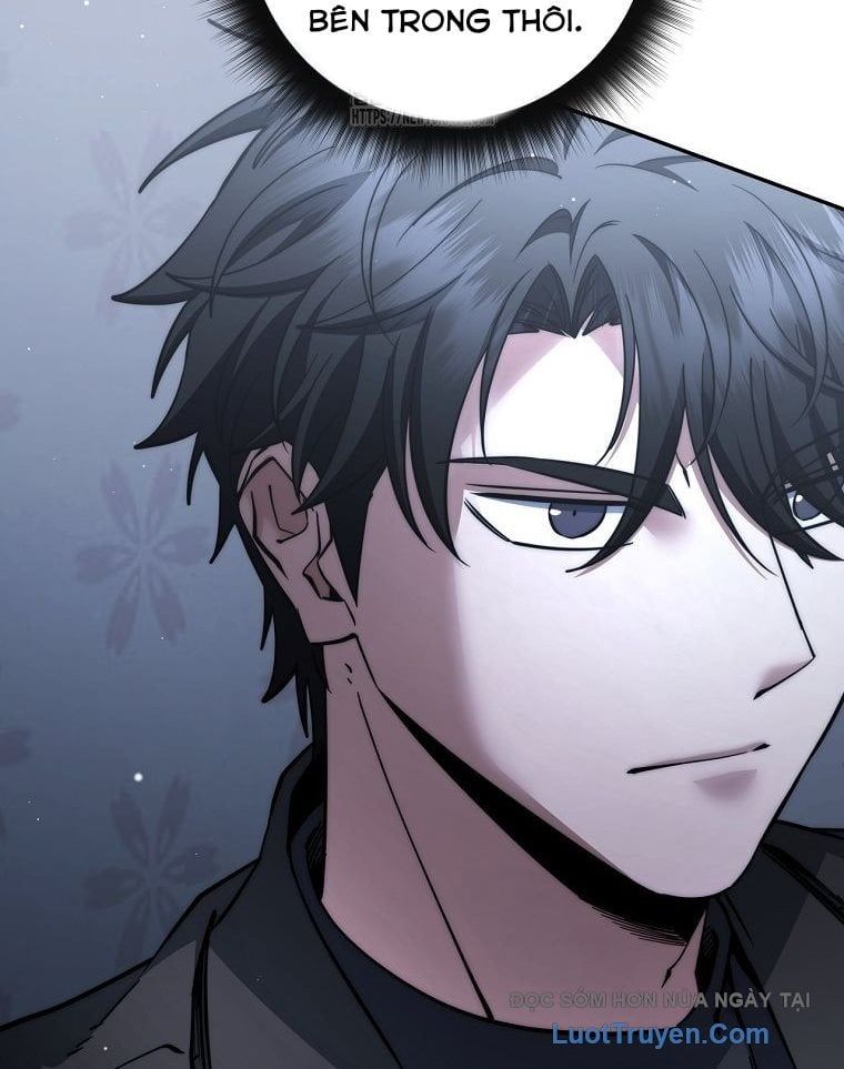 Công Chức Cấp Kiếm Thần Hồi Quy Chapter 59 - Trang 2