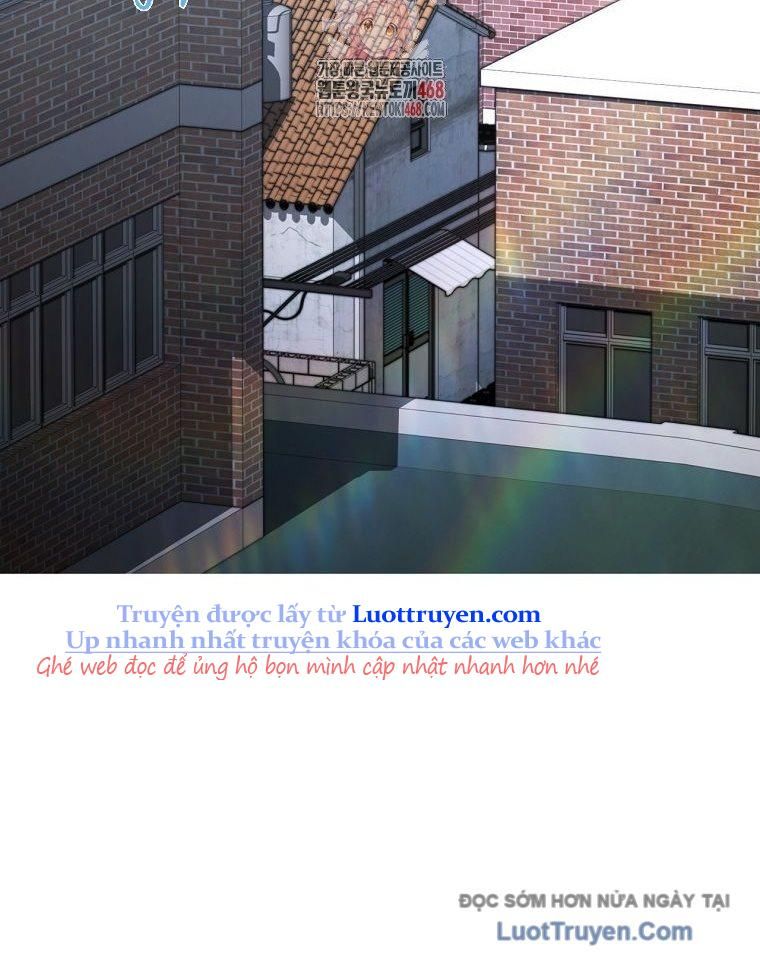 Công Chức Cấp Kiếm Thần Hồi Quy Chapter 59 - Trang 2