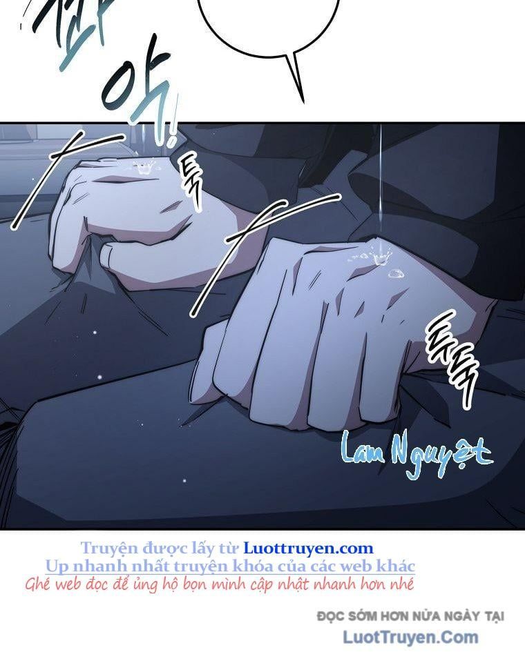 Công Chức Cấp Kiếm Thần Hồi Quy Chapter 59 - Trang 2