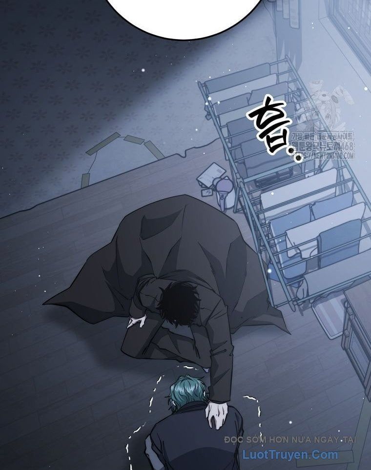 Công Chức Cấp Kiếm Thần Hồi Quy Chapter 59 - Trang 2