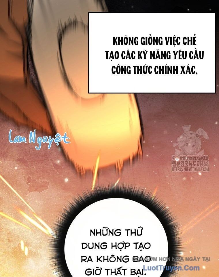 Công Chức Cấp Kiếm Thần Hồi Quy Chapter 59 - Trang 2