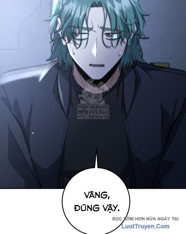 Công Chức Cấp Kiếm Thần Hồi Quy Chapter 59 - Trang 2