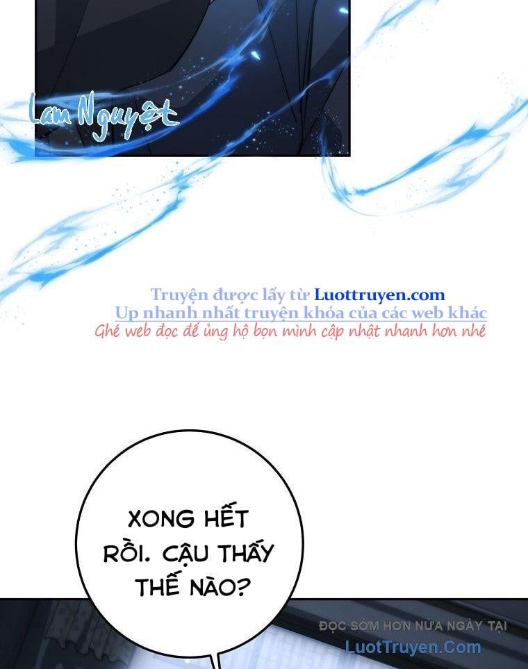 Công Chức Cấp Kiếm Thần Hồi Quy Chapter 59 - Trang 2