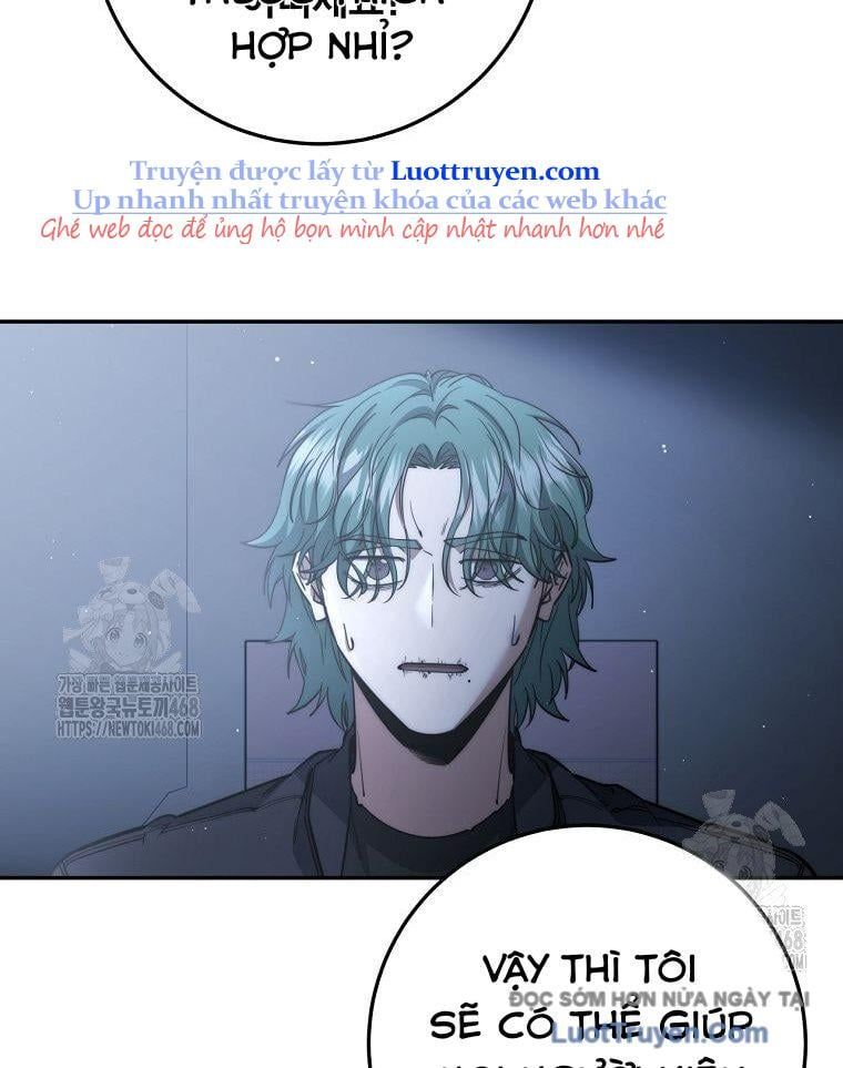 Công Chức Cấp Kiếm Thần Hồi Quy Chapter 59 - Trang 2