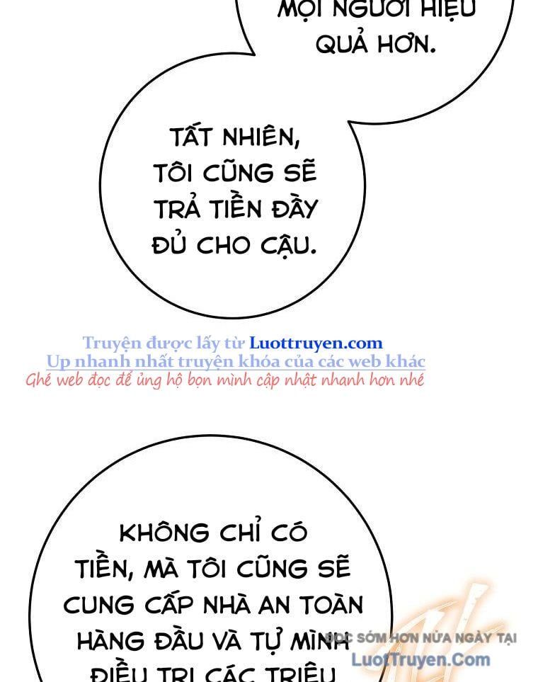 Công Chức Cấp Kiếm Thần Hồi Quy Chapter 59 - Trang 2