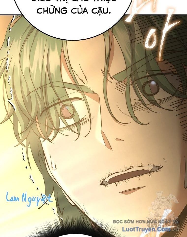 Công Chức Cấp Kiếm Thần Hồi Quy Chapter 59 - Trang 2