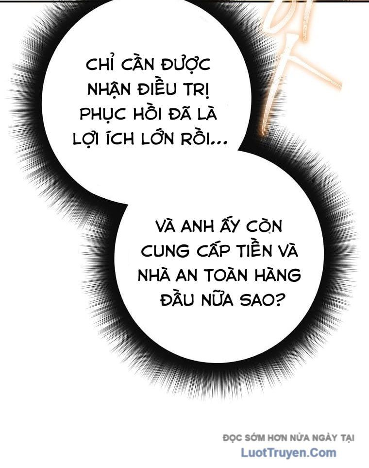 Công Chức Cấp Kiếm Thần Hồi Quy Chapter 59 - Trang 2