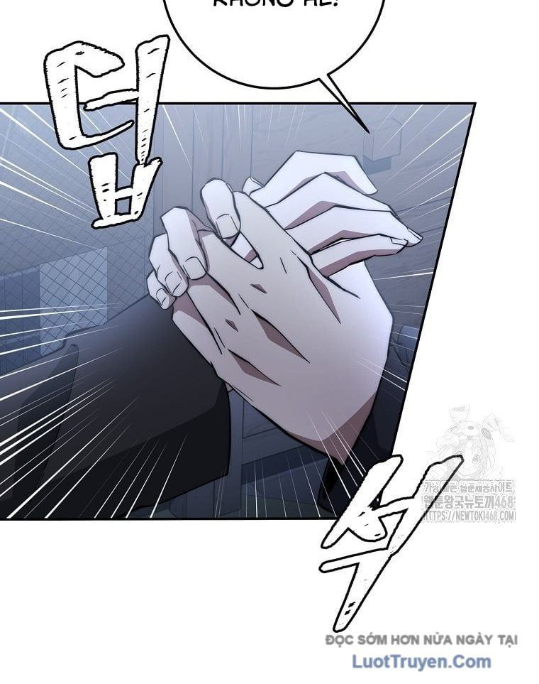 Công Chức Cấp Kiếm Thần Hồi Quy Chapter 59 - Trang 2