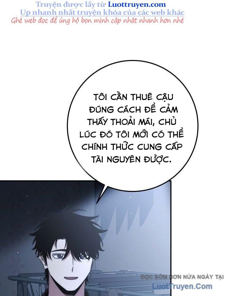 Công Chức Cấp Kiếm Thần Hồi Quy Chapter 59 - Trang 2