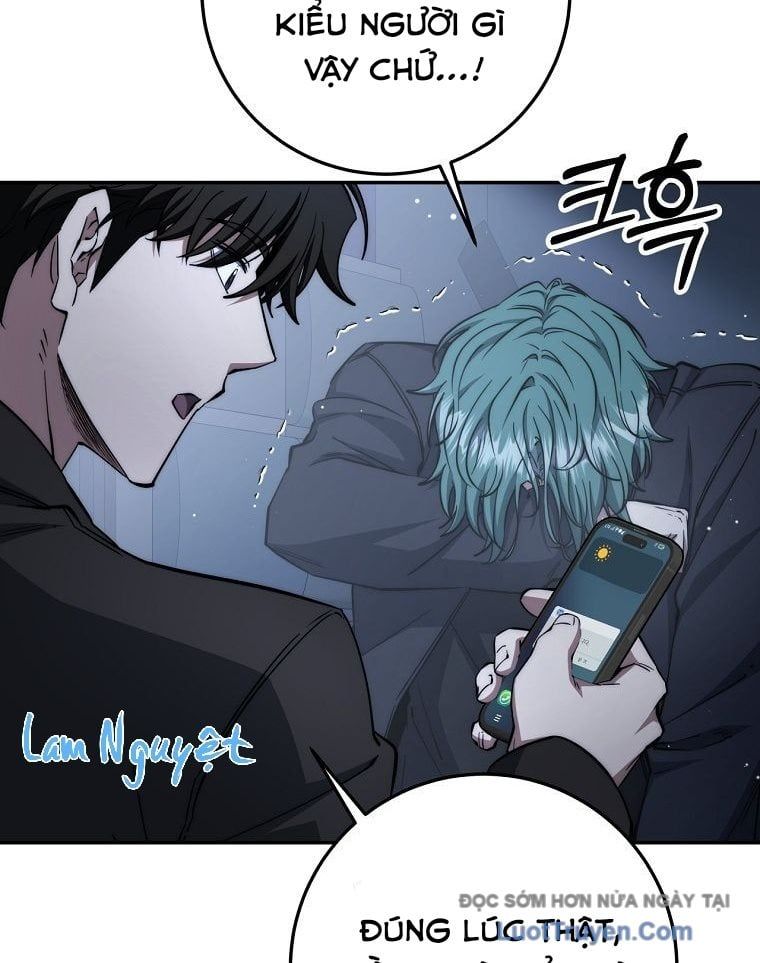 Công Chức Cấp Kiếm Thần Hồi Quy Chapter 59 - Trang 2