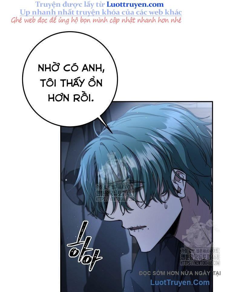 Công Chức Cấp Kiếm Thần Hồi Quy Chapter 59 - Trang 2