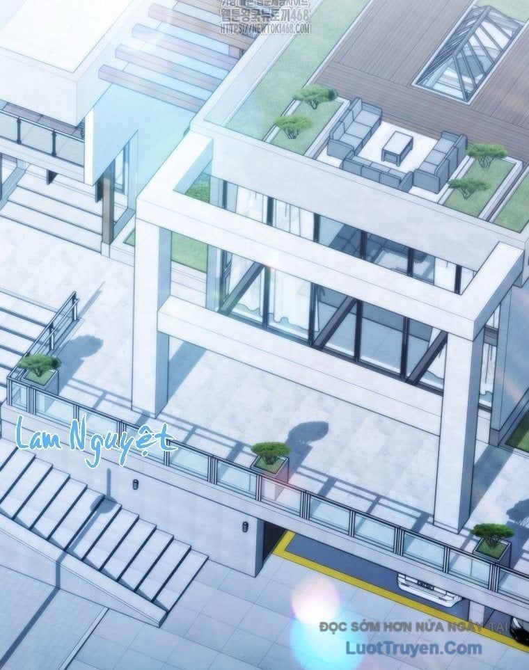 Công Chức Cấp Kiếm Thần Hồi Quy Chapter 59 - Trang 2