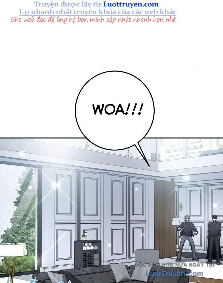 Công Chức Cấp Kiếm Thần Hồi Quy Chapter 59 - Trang 2