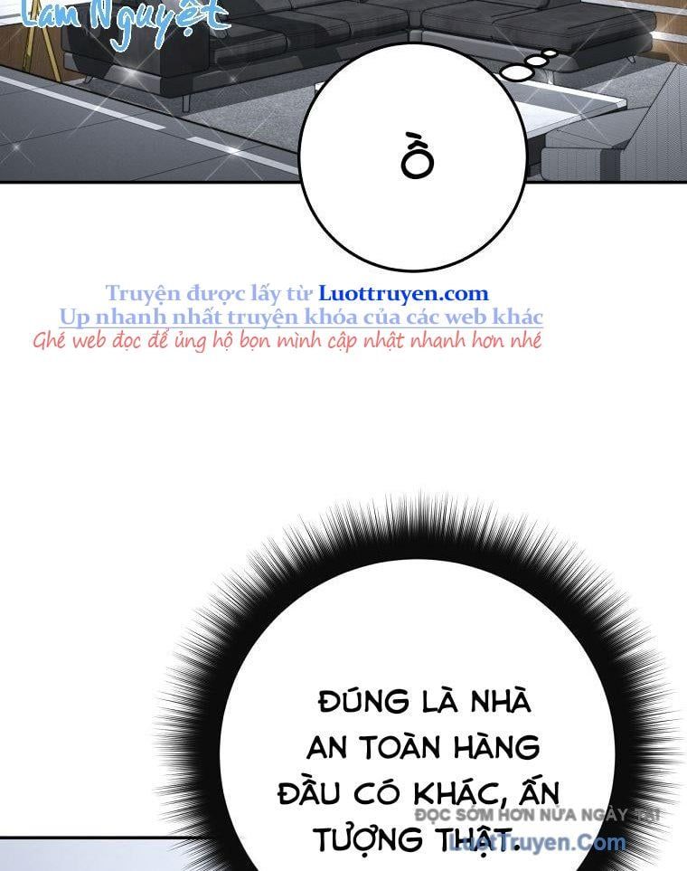 Công Chức Cấp Kiếm Thần Hồi Quy Chapter 59 - Trang 2