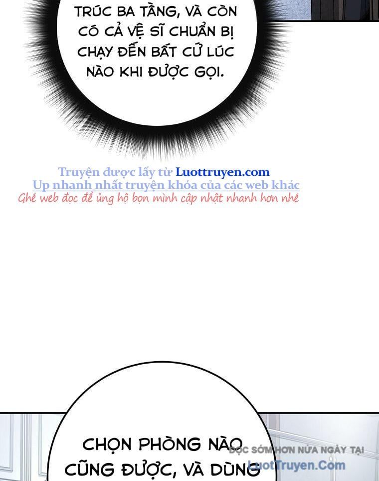 Công Chức Cấp Kiếm Thần Hồi Quy Chapter 59 - Trang 2