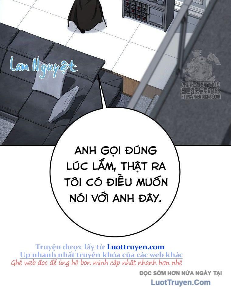 Công Chức Cấp Kiếm Thần Hồi Quy Chapter 59 - Trang 2