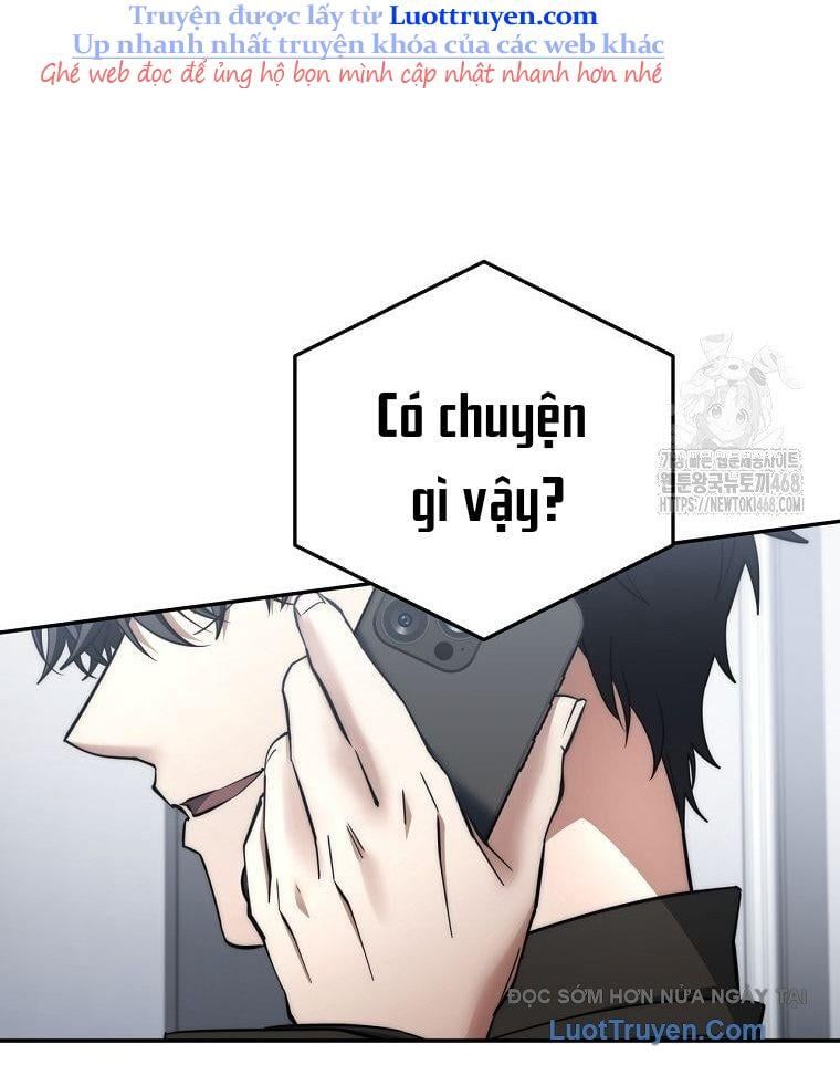 Công Chức Cấp Kiếm Thần Hồi Quy Chapter 59 - Trang 2