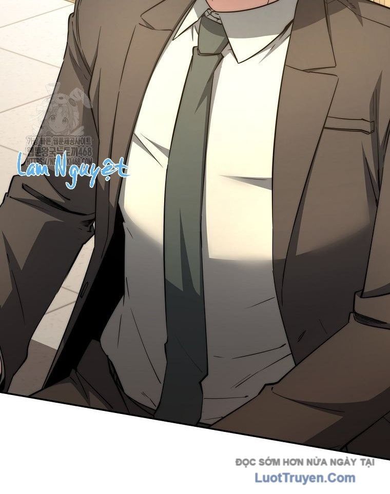 Công Chức Cấp Kiếm Thần Hồi Quy Chapter 59 - Trang 2