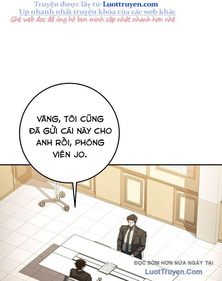 Công Chức Cấp Kiếm Thần Hồi Quy Chapter 59 - Trang 2
