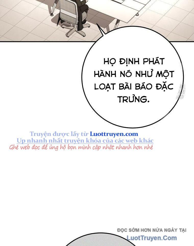 Công Chức Cấp Kiếm Thần Hồi Quy Chapter 59 - Trang 2