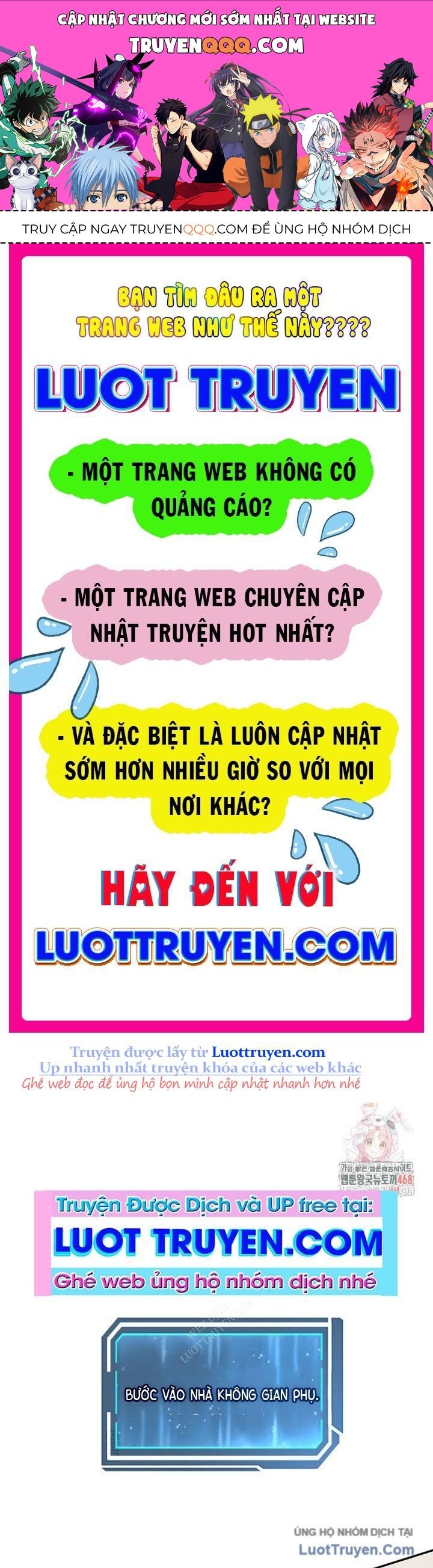 Công Chức Cấp Kiếm Thần Hồi Quy Chapter 60 - Trang 2