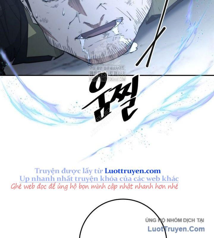 Công Chức Cấp Kiếm Thần Hồi Quy Chapter 60 - Trang 2