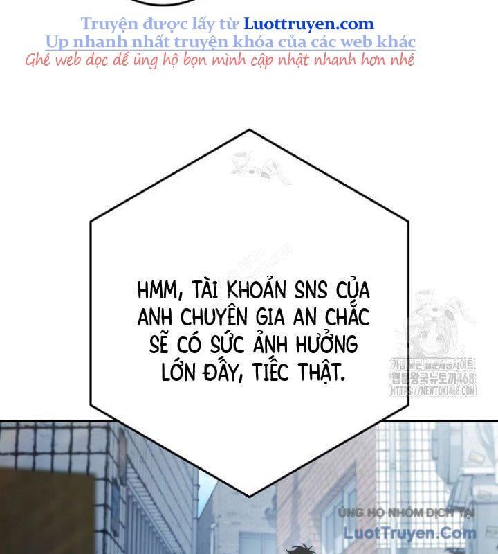 Công Chức Cấp Kiếm Thần Hồi Quy Chapter 60 - Trang 2